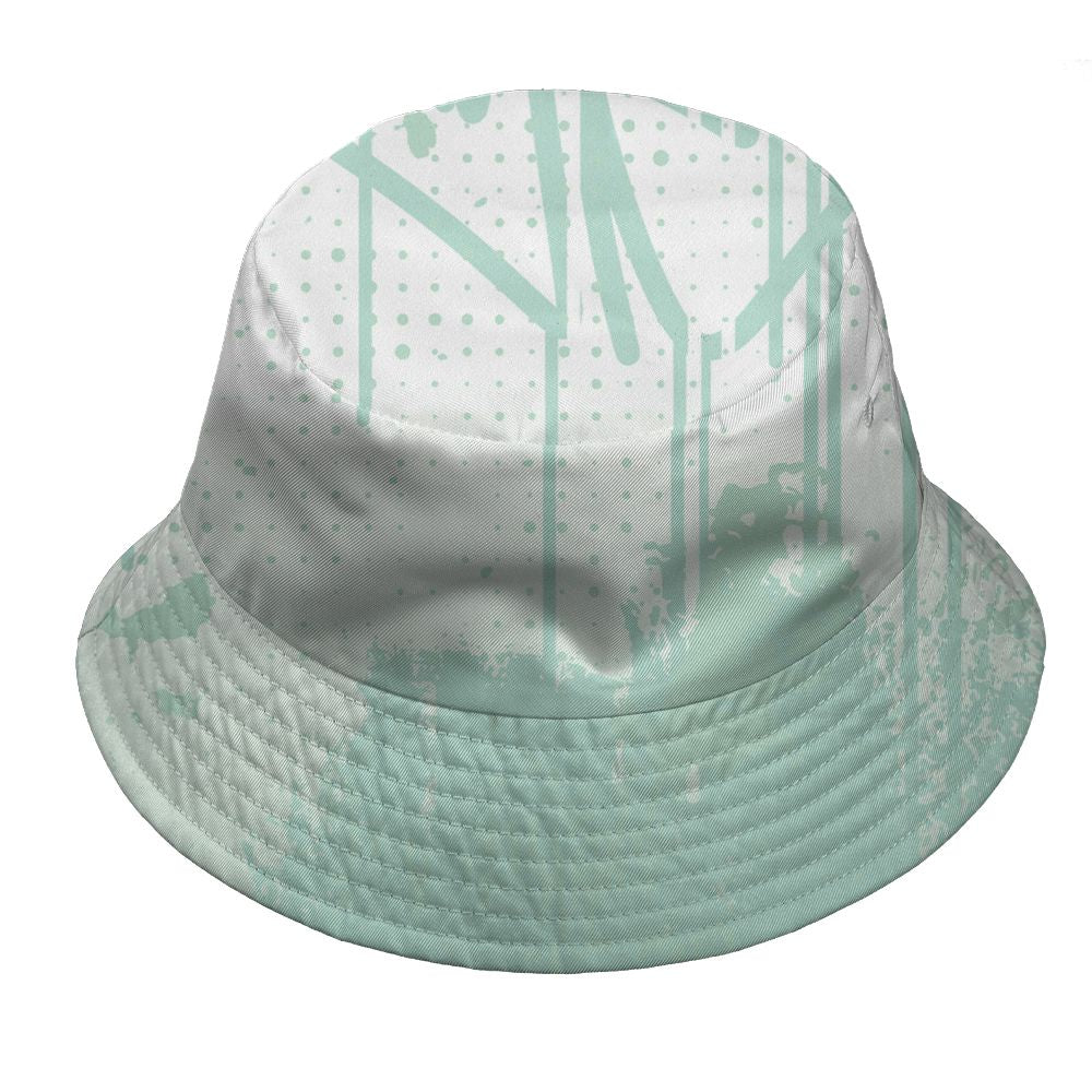 Low-Igloo-11s-NastyJamz-Bucket-Hat-Match-Its-The-Kicks-3D-All-Over-Print