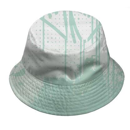 Low-Igloo-11s-NastyJamz-Bucket-Hat-Match-Its-The-Kicks-3D-All-Over-Print
