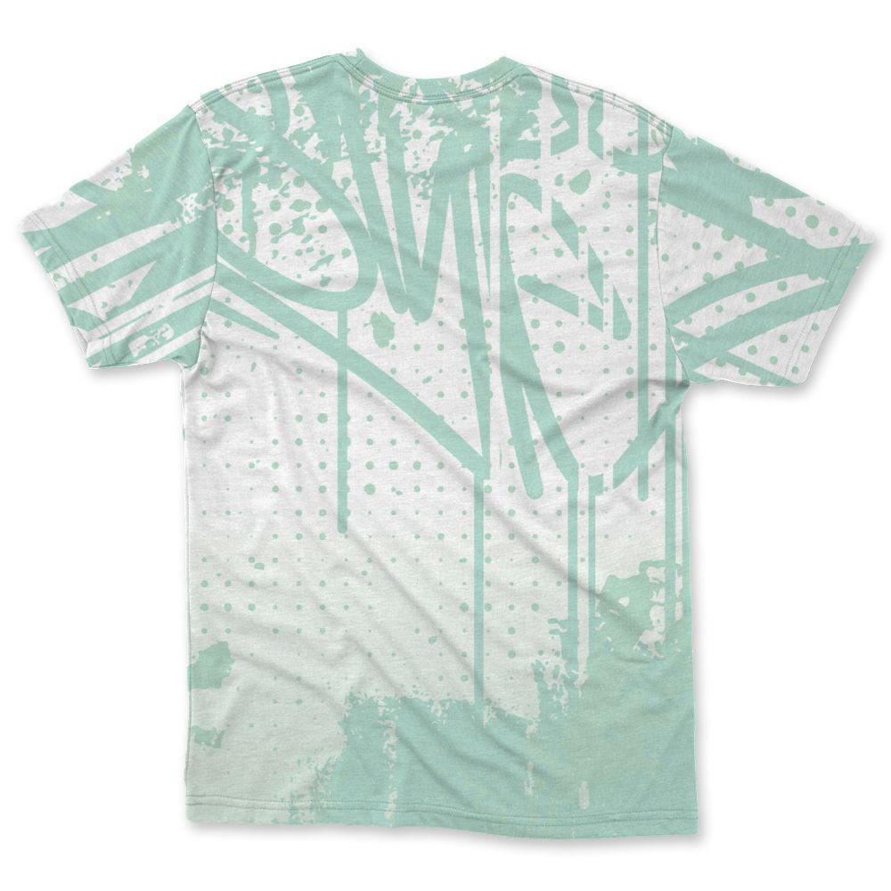 Low-Igloo-11s-NastyJamz-T-Shirt-Match-Its-The-Kicks-3D-All-Over-Print
