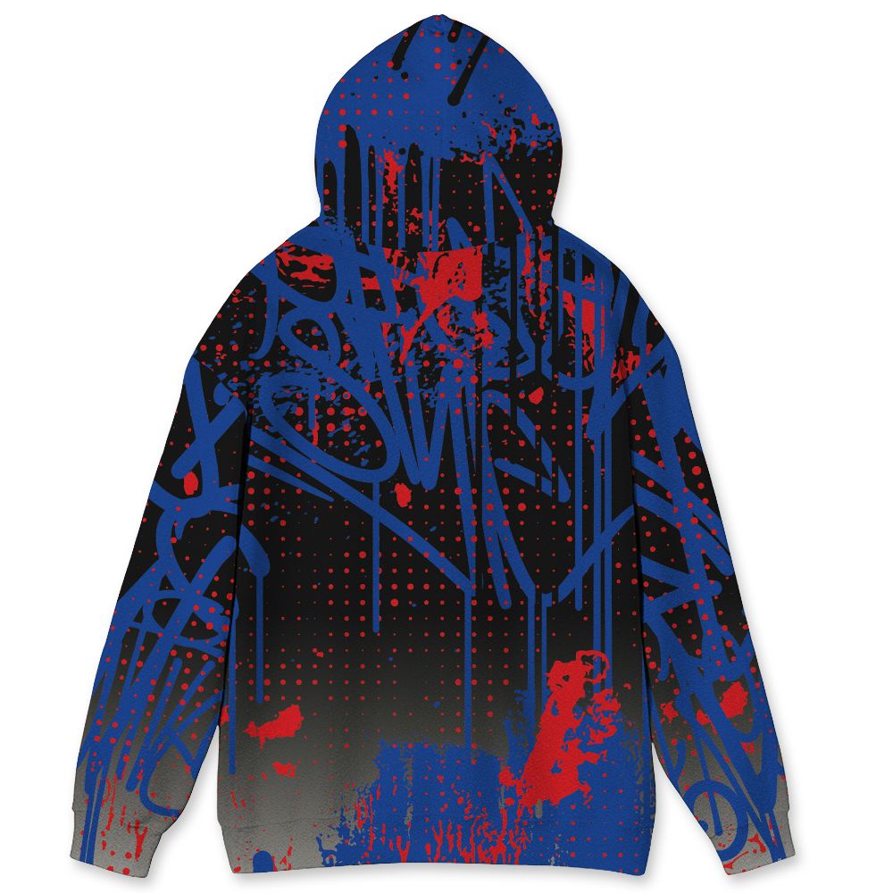 Rare-Air-4s-NastyJamz-Hoodie-Match-Its-The-Kicks-3D-All-Over-Print