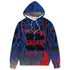 Rare-Air-4s-NastyJamz-Hoodie-Match-Its-The-Kicks-3D-All-Over-Print