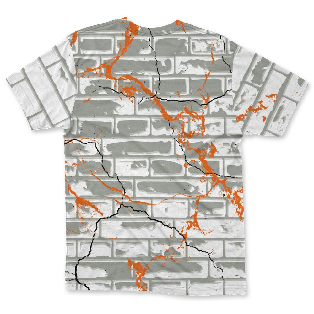 AM-95-OG-Bright-Mandarin-NastyJamz-T-Shirt-Match-Hard-Times-3D-All-Over-Print