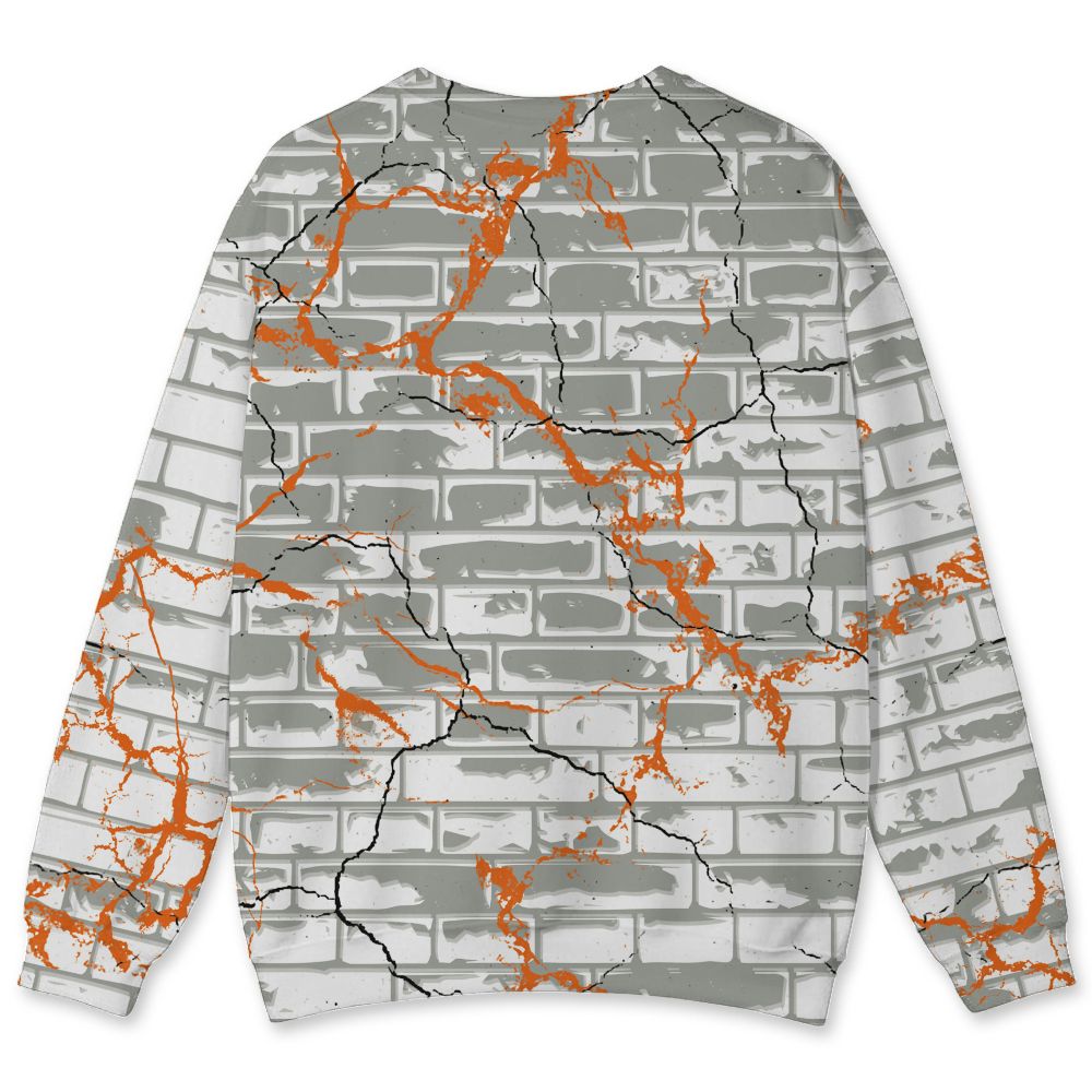 AM-95-OG-Bright-Mandarin-NastyJamz-Sweatshirt-Match-Hard-Times-3D-All-Over-Print