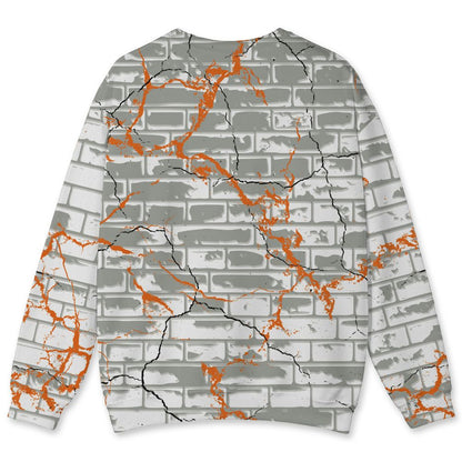 AM-95-OG-Bright-Mandarin-NastyJamz-Sweatshirt-Match-Hard-Times-3D-All-Over-Print