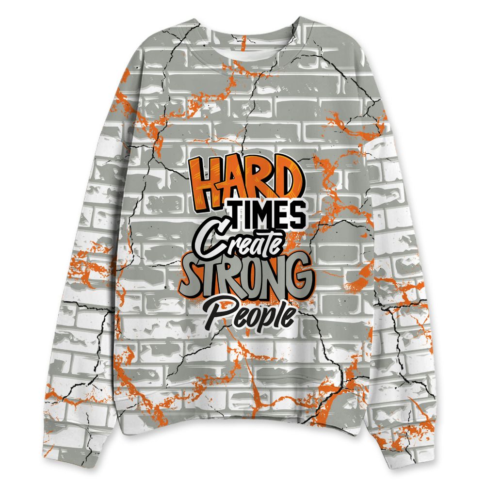 AM-95-OG-Bright-Mandarin-NastyJamz-Sweatshirt-Match-Hard-Times-3D-All-Over-Print