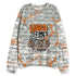 AM-95-OG-Bright-Mandarin-NastyJamz-Sweatshirt-Match-Hard-Times-3D-All-Over-Print