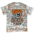 AM-95-OG-Bright-Mandarin-NastyJamz-T-Shirt-Match-Hard-Times-3D-All-Over-Print