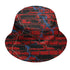 Rare-Air-3s-NastyJamz-Bucket-Hat-Match-Hard-Times-3D-All-Over-Print