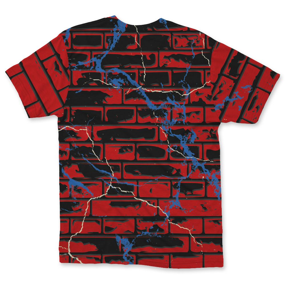 Rare-Air-3s-NastyJamz-T-Shirt-Match-Hard-Times-3D-All-Over-Print