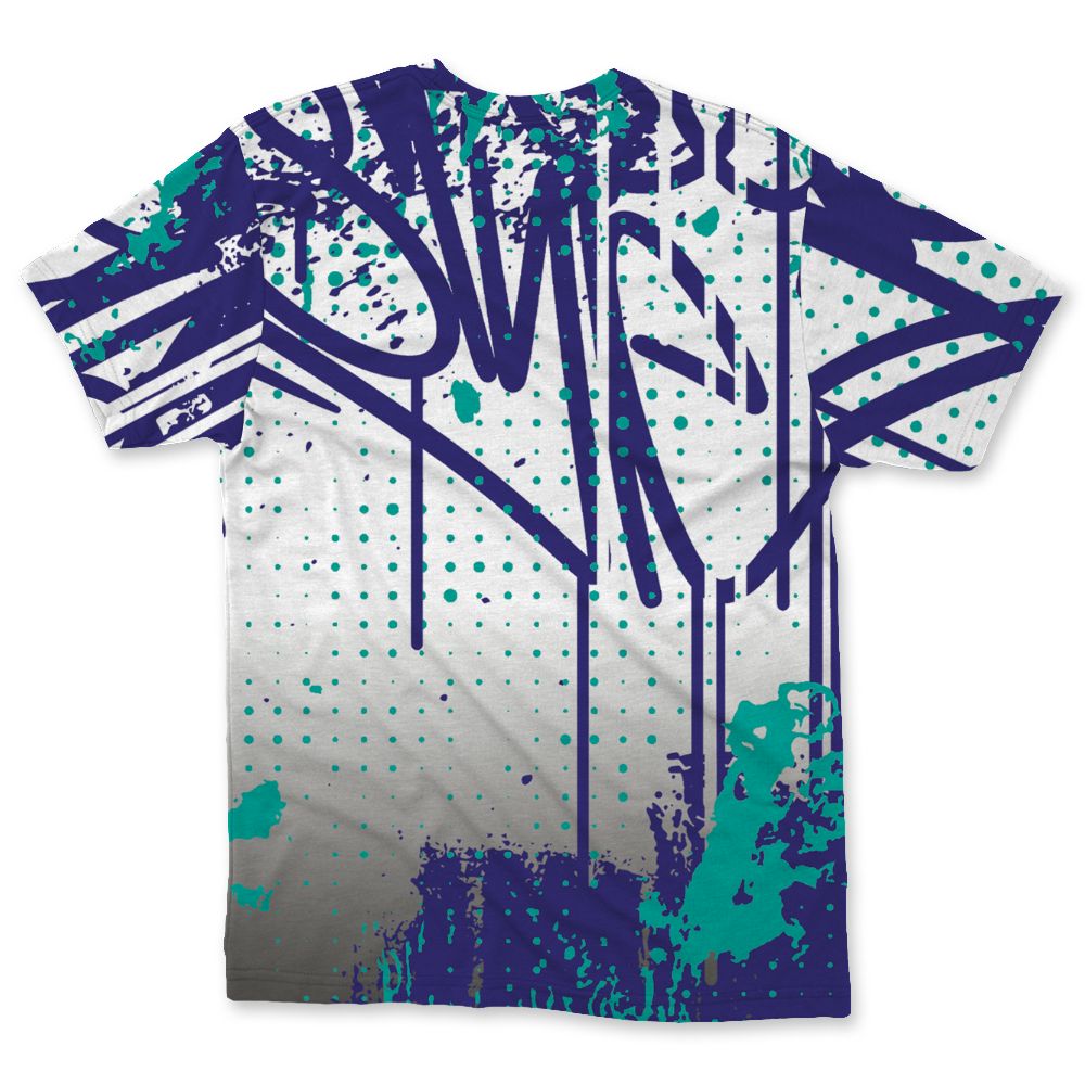 Grape-5s-NastyJamz-T-Shirt-Match-Its-The-Kicks-3D-All-Over-Print