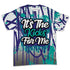 Grape-5s-NastyJamz-T-Shirt-Match-Its-The-Kicks-3D-All-Over-Print