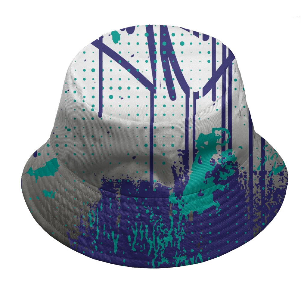 Grape-5s-NastyJamz-Bucket-Hat-Match-Its-The-Kicks-3D-All-Over-Print