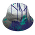 Grape-5s-NastyJamz-Bucket-Hat-Match-Its-The-Kicks-3D-All-Over-Print