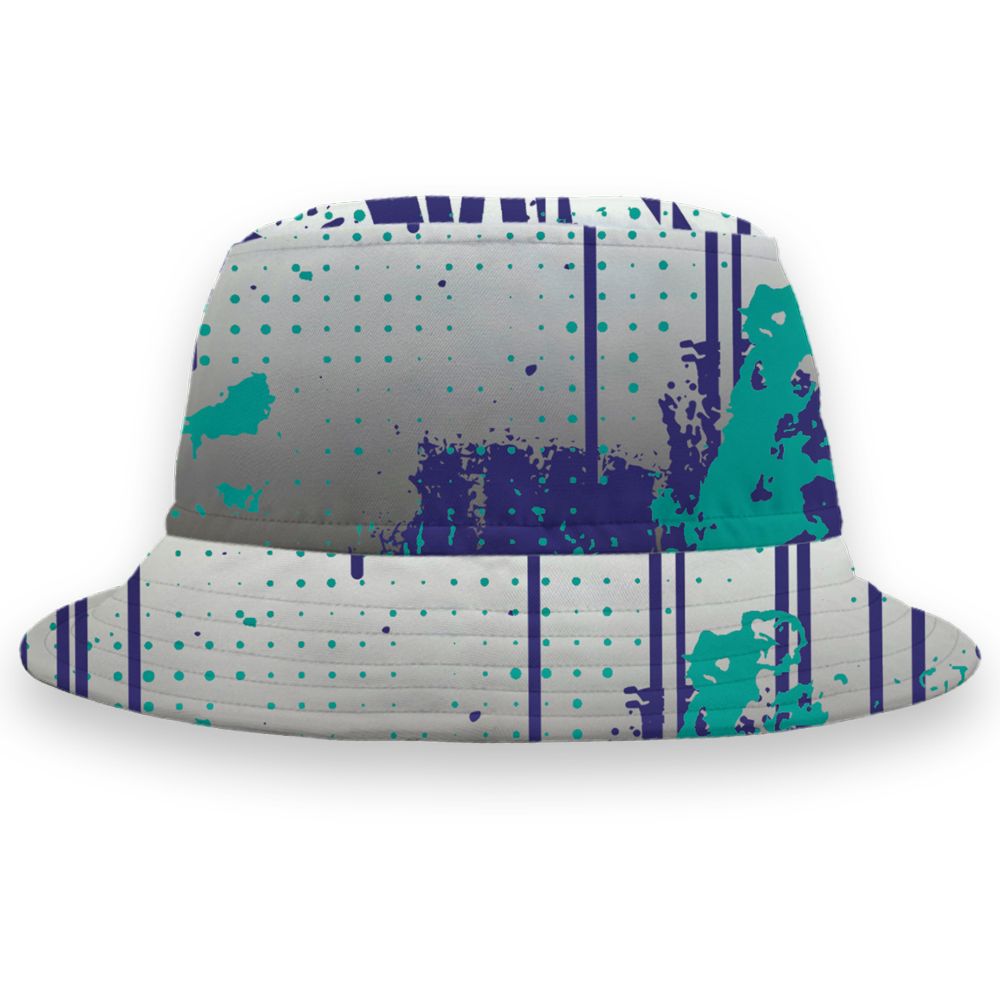 Grape-5s-NastyJamz-Bucket-Hat-Match-Its-The-Kicks-3D-All-Over-Print