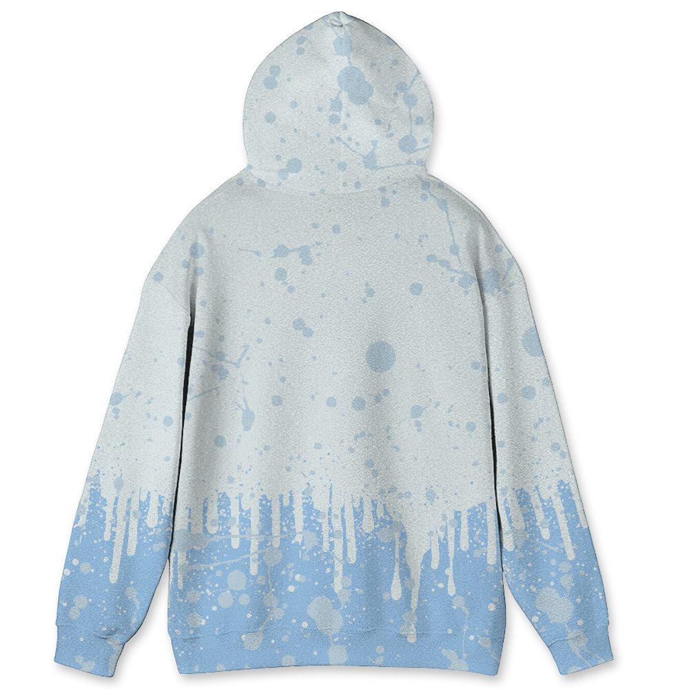 Forget-Me-Not-4s-NastyJamz-Hoodie-Match-Good-Things-3D-All-Over-Print
