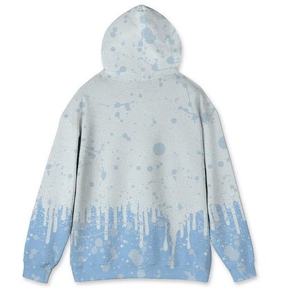 Forget-Me-Not-4s-NastyJamz-Hoodie-Match-Good-Things-3D-All-Over-Print