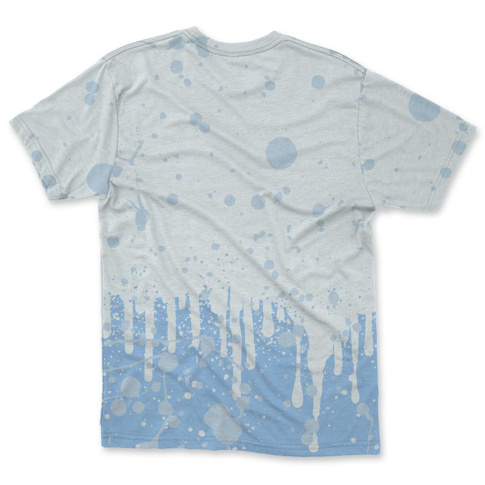 Forget-Me-Not-4s-NastyJamz-T-Shirt-Match-Good-Things-3D-All-Over-Print