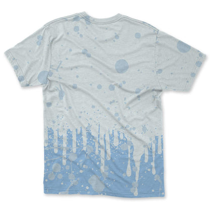 Forget-Me-Not-4s-NastyJamz-T-Shirt-Match-Good-Things-3D-All-Over-Print