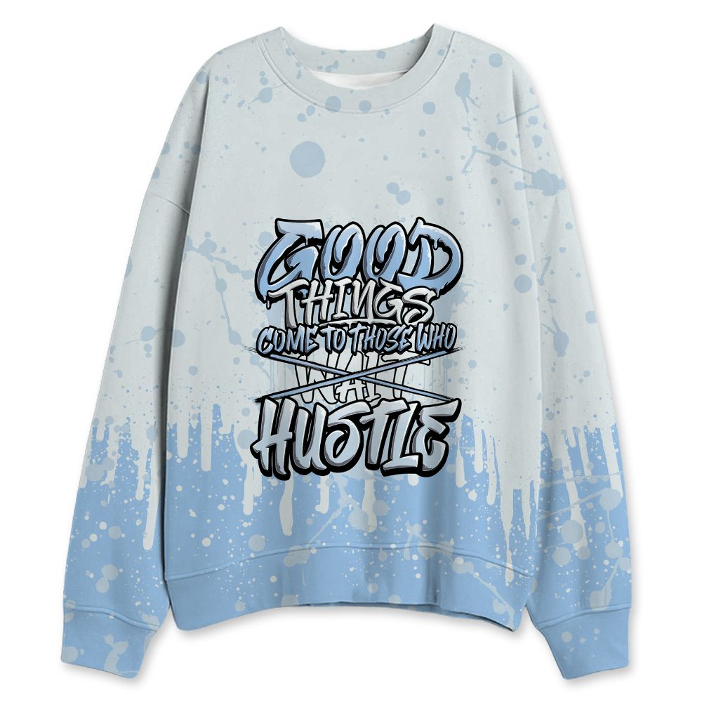 Forget-Me-Not-4s-NastyJamz-Sweatshirt-Match-Good-Things-3D-All-Over-Print