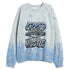 Forget-Me-Not-4s-NastyJamz-Sweatshirt-Match-Good-Things-3D-All-Over-Print
