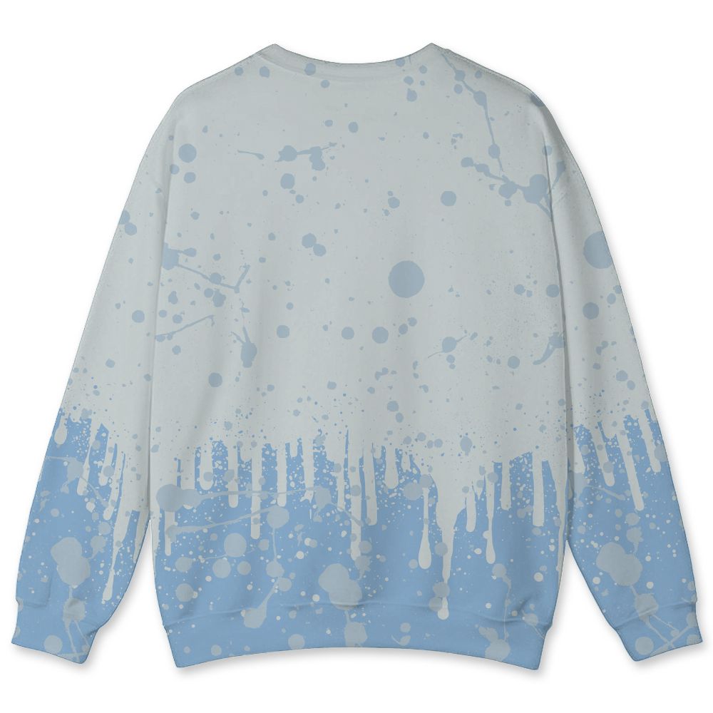 Forget-Me-Not-4s-NastyJamz-Sweatshirt-Match-Good-Things-3D-All-Over-Print