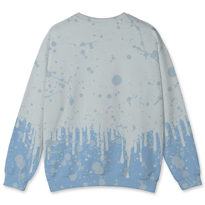 Forget-Me-Not-4s-NastyJamz-Sweatshirt-Match-Good-Things-3D-All-Over-Print