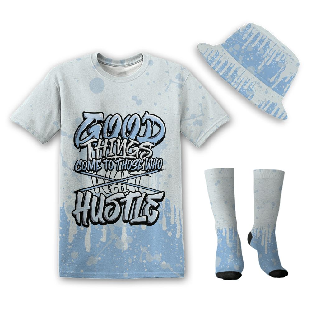 Forget-Me-Not-4s-NastyJamz-Drip-Set-Match-Good-Things-3D-All-Over-Print