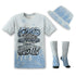 Forget-Me-Not-4s-NastyJamz-Drip-Set-Match-Good-Things-3D-All-Over-Print