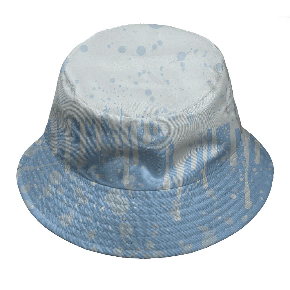 Forget-Me-Not-4s-NastyJamz-Drip-Set-Match-Good-Things-3D-All-Over-Print