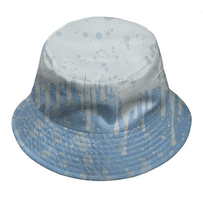 Forget-Me-Not-4s-NastyJamz-Drip-Set-Match-Good-Things-3D-All-Over-Print
