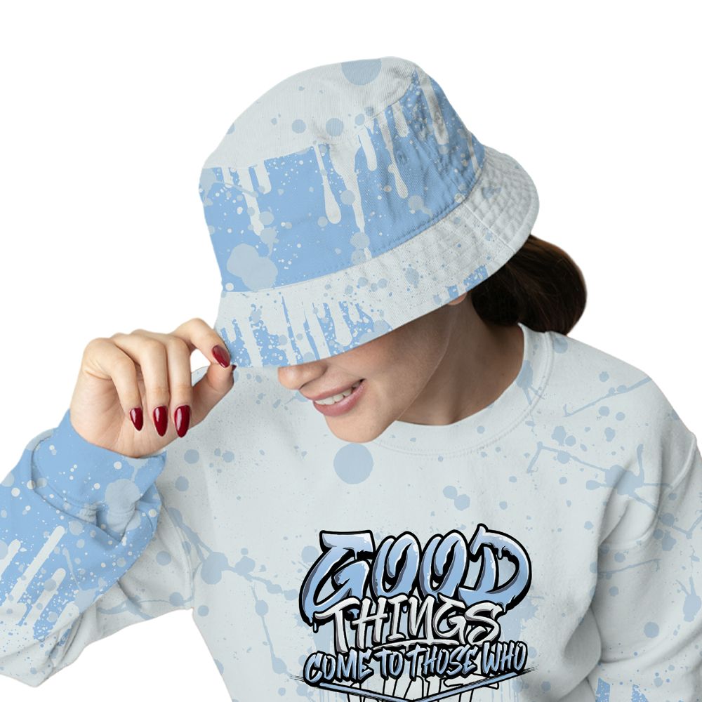 Forget-Me-Not-4s-NastyJamz-Bucket-Hat-Match-Good-Things-3D-All-Over-Print