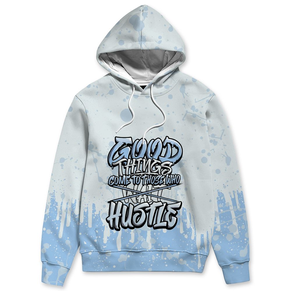 Forget-Me-Not-4s-NastyJamz-Hoodie-Match-Good-Things-3D-All-Over-Print
