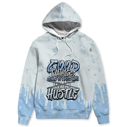 Forget-Me-Not-4s-NastyJamz-Hoodie-Match-Good-Things-3D-All-Over-Print