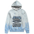 Forget-Me-Not-4s-NastyJamz-Hoodie-Match-Good-Things-3D-All-Over-Print