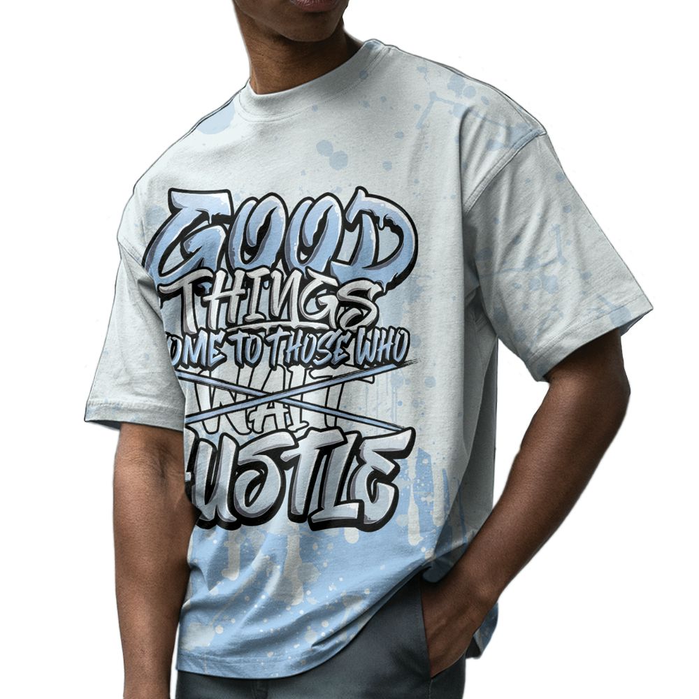 Forget-Me-Not-4s-NastyJamz-Drip-Set-Match-Good-Things-3D-All-Over-Print