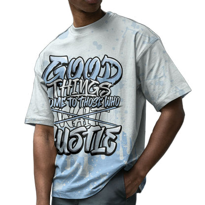 Forget-Me-Not-4s-NastyJamz-Drip-Set-Match-Good-Things-3D-All-Over-Print