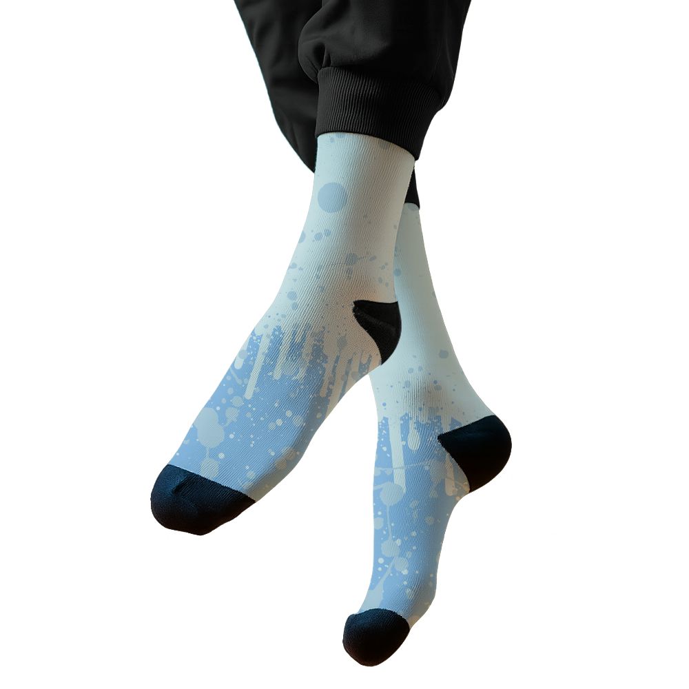 Forget-Me-Not-4s-NastyJamz-Drip-Set-Match-Good-Things-3D-All-Over-Print