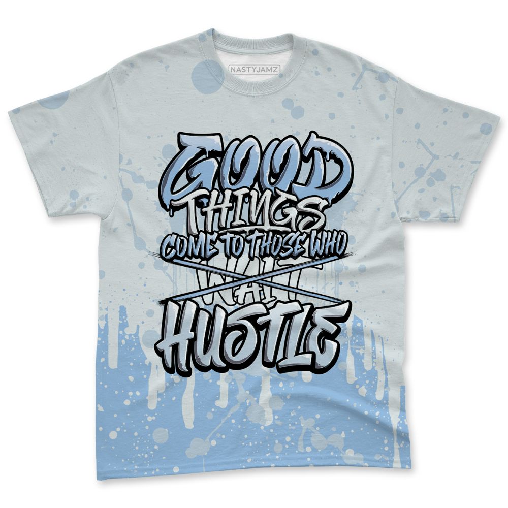 Forget-Me-Not-4s-NastyJamz-T-Shirt-Match-Good-Things-3D-All-Over-Print