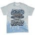 Forget-Me-Not-4s-NastyJamz-T-Shirt-Match-Good-Things-3D-All-Over-Print