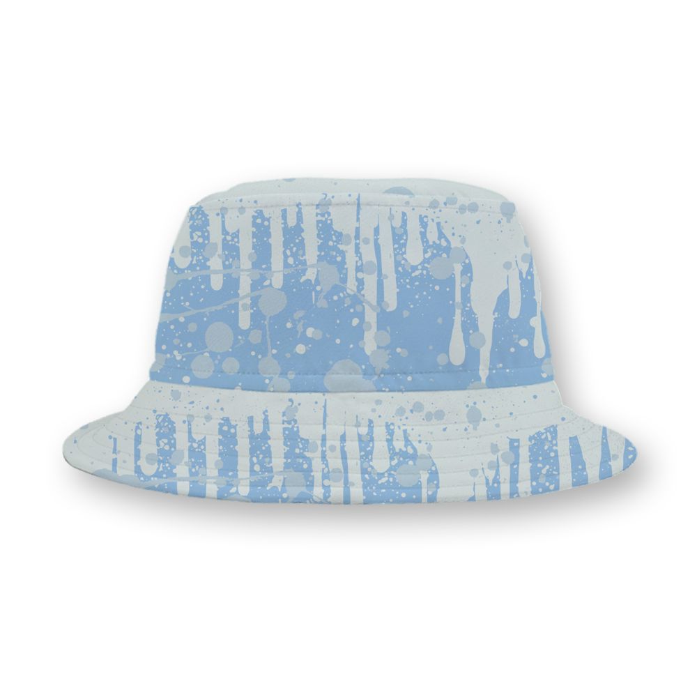 Forget-Me-Not-4s-NastyJamz-Bucket-Hat-Match-Good-Things-3D-All-Over-Print