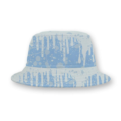 Forget-Me-Not-4s-NastyJamz-Bucket-Hat-Match-Good-Things-3D-All-Over-Print