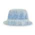 Forget-Me-Not-4s-NastyJamz-Bucket-Hat-Match-Good-Things-3D-All-Over-Print