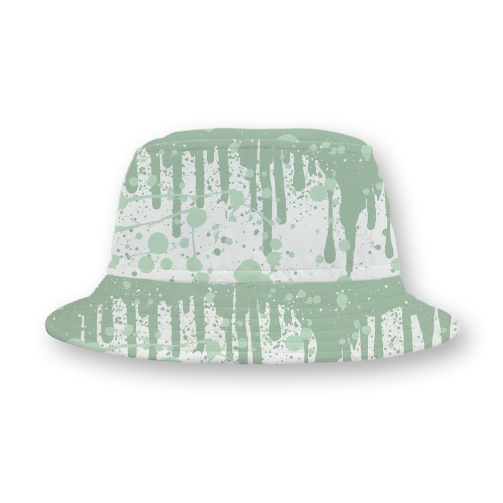 Seafoam-Sail-4s-NastyJamz-Bucket-Hat-Match-Good-Things-3D-All-Over-Print