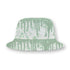 Seafoam-Sail-4s-NastyJamz-Bucket-Hat-Match-Good-Things-3D-All-Over-Print