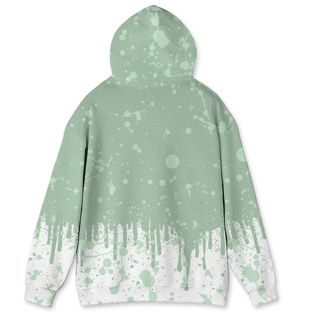 Seafoam-Sail-4s-NastyJamz-Hoodie-Match-Good-Things-3D-All-Over-Print
