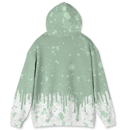 Seafoam-Sail-4s-NastyJamz-Hoodie-Match-Good-Things-3D-All-Over-Print