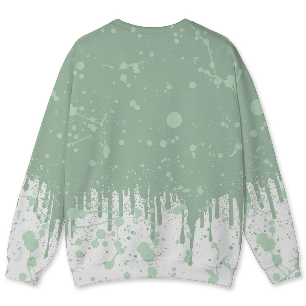 Seafoam-Sail-4s-NastyJamz-Sweatshirt-Match-Good-Things-3D-All-Over-Print