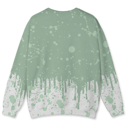 Seafoam-Sail-4s-NastyJamz-Sweatshirt-Match-Good-Things-3D-All-Over-Print