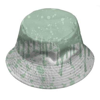Seafoam-Sail-4s-NastyJamz-Drip-Set-Match-Good-Things-3D-All-Over-Print