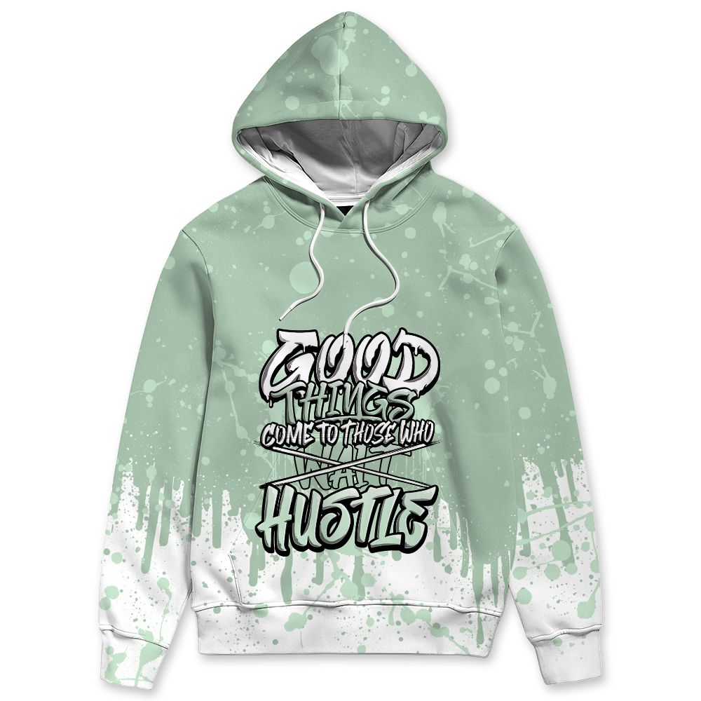 Seafoam-Sail-4s-NastyJamz-Hoodie-Match-Good-Things-3D-All-Over-Print